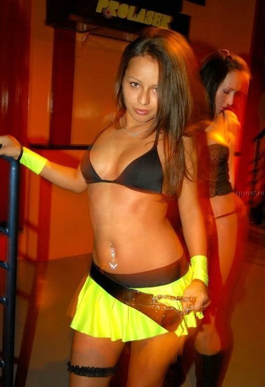 Clothese for mature women Ebony mom orgy stories